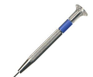AlbNXc[ vphCo[-0.9mm 1{ No.70