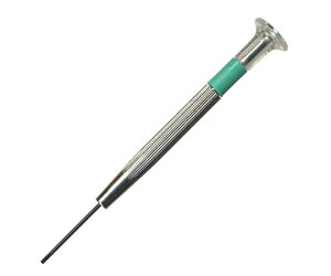 AlbNXc[ vphCo[-1.2mm 1{ No.71