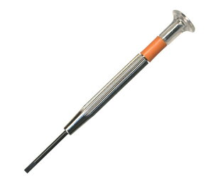 AlbNXc[ vphCo[-2.1mm 1{ No.73