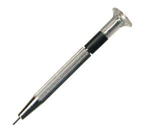 AlbNXc[ vphCo[-0.6mm 1{ No.69