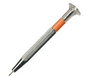 AlbNXc[ 68@vohpsH 1{ No.68