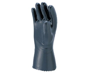 OdwH ~G[u@σVi[܁@M@5o 1pbN(5o) No.950M