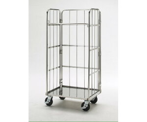 eC[ XeX@^Cv@nCei[iJSԁj 1 1108SH-J