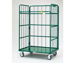 eC[ S^CvnCei[iJSԁj 1 806H-K