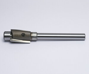 vXH SJJb^[ 1{ PZS23B0-S-23*15