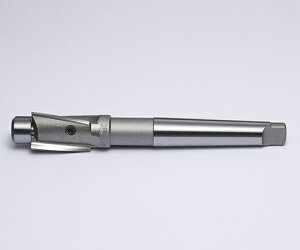 vXH MTJJb^[ 1{ PZM6500-MT3-65*25