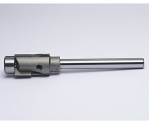 vXH dSJJb^[ 1{ PCS2400-S-24*16