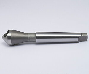 vXH MTʎJb^[ 1{ PMM5060-MT3-50*60K