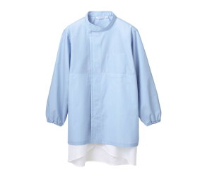 Zu u]@p@@TbNX@6L 1 8-733