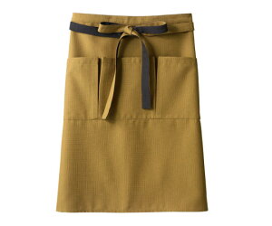 Zu O|@p@Hq/n@t[ 1 9-1142