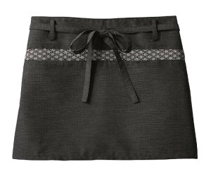 Zu TGv@p@`R[/@a@t[ 1 9-1221