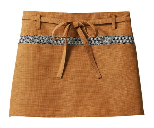 Zu TGv@p@IW/@a@t[ 1 9-1227