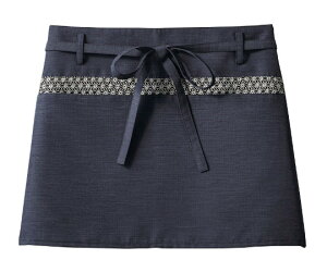 Zu TGv@p@lCr[/@a@t[ 1 9-1229