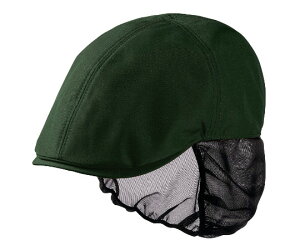 Zu neBOLbv@t@p@{gO[@t[ 1 9-1352