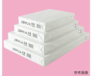 ㎿PPC@Rs[p@B4@2500 1(2500) 61-659-76-7