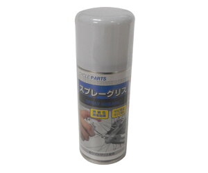 TMTJ Xv[OX@100mL 1 32461