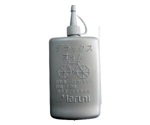 TMTJ fbNXIC@100mL 1 32754