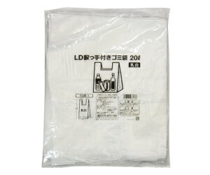 ɓ[eCN LDtS~܁@@20L 1P[X(20×30ܓ) TGM-1