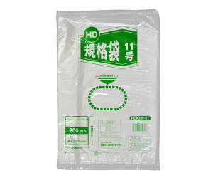 ɓ[eCN RHDKi܁@11 1P[X(200×50ܓ) HDKI09-11