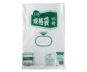 ɓ[eCN LDKi܁@15@0.04mm 1P[X(100×15ܓ) LDKI40-15