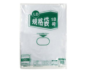 ɓ[eCN LDKi܁@18@0.04mm 1P[X(100×15ܓ) LDKI40-18