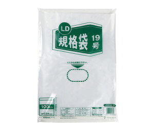 ɓ[eCN LDKi܁@19@0.04mm 1P[X(100×10ܓ) LDKI40-19