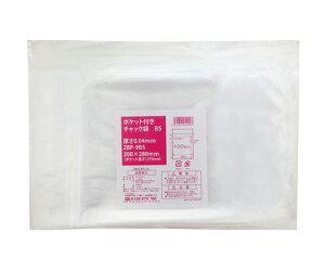 ɓ[eCN |Pbgt@`bN܁@B5 1P[X(100×30ܓ) ZBP-9B5