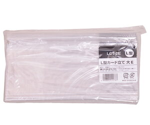 ɓ[eCN L^J[hā@ 1P[X(200) LCT-2E