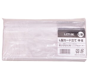 ɓ[eCN L^J[hā@ 1P[X(300) LCT-3E