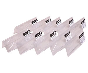 ɓ[eCN V^J[hā@ 1P[X(1×200ܓ) VCT-1E