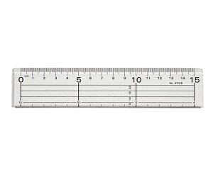 ɓ[eCN ANK15cm 1P[X(400{) 9115B