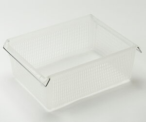 ɓ[eCN X^bNg[@^nht@[^@zCg 1P[X(12) STA4D-N