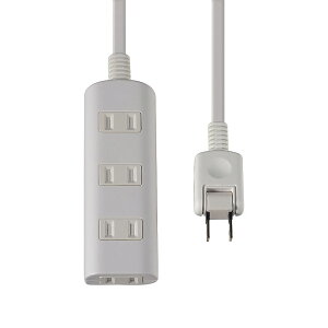 ELPA t^bv4P@2m@zCg 1 WBT-N4020B(W)