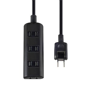 ELPA t^bv4P@1m@ubN 1 WBT-N4010B(BK)