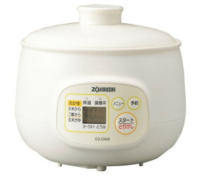 ۈ 䃁[J[ 1 EG-DA02-WB