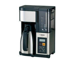 ۈ R[q[[J[@Jbv10t^Cv@ 1 EC-YS100-XB