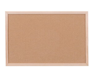 ACXI[} RN{[h CRB-3045(i`)