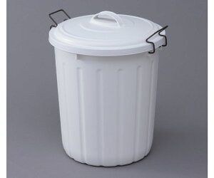 ACXI[} \tgy[ PE-45L(zCg)