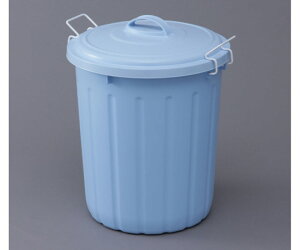 ACXI[} \tgy[ PE-45L(u[)