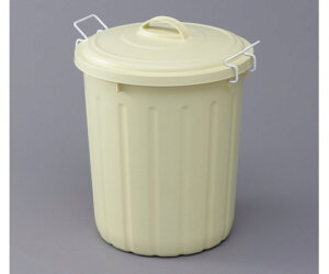 ACXI[} \tgy[ PE-45L(CG[)