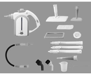 ACXI[} X`[N[i[ STP-102(zCg)