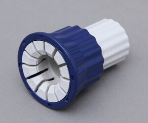 ACXI[} ȒP֌15 SGP-117D