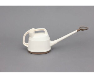 ACXI[} ACXW[ IJ-45(AC{[)