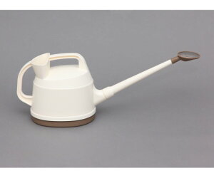 ACXI[} ACXW[ IJ-65(AC{[)