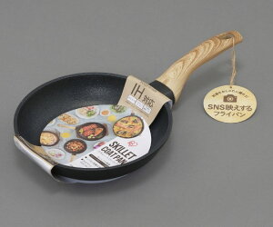 ACXI[} XLbgR[gp@IH@20cm 1 SKL-20IH