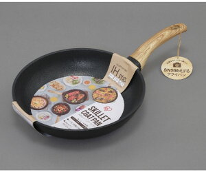 ACXI[} XLbgR[gp@IH@28cm 1 SKL-28IH