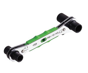 KTC 4TCY@`Fbg`@O 1 MR-0813L