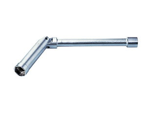 KTC 9.5@jo[TvO` 1 B3F-16SP