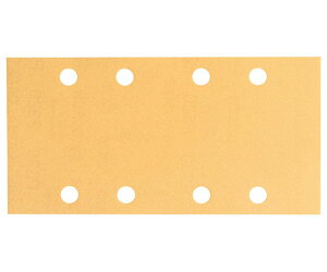 BOSCH y[p[@GSS23#400/10RT 1pbN(10) 2608605259