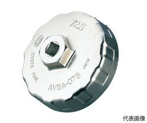 KTC Jbv^ICtB^[` 1 AVSA-064